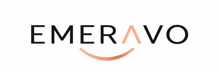 Emeravo