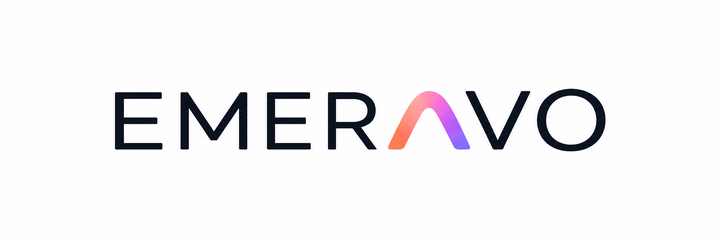 Emeravo